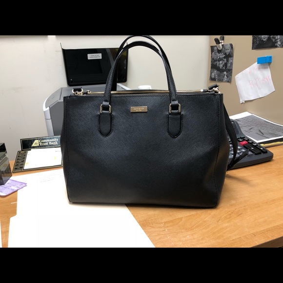 Kate spade - Picture 1 of 4
